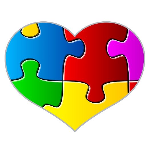 piecesofme17's profile picture. At Pieces of Me Multi-Sensory Activity Center we strive to create a wholesome environment of integrative play for all children.