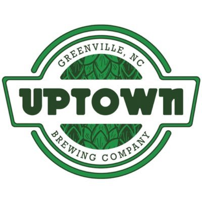 Uptown Brewing Company