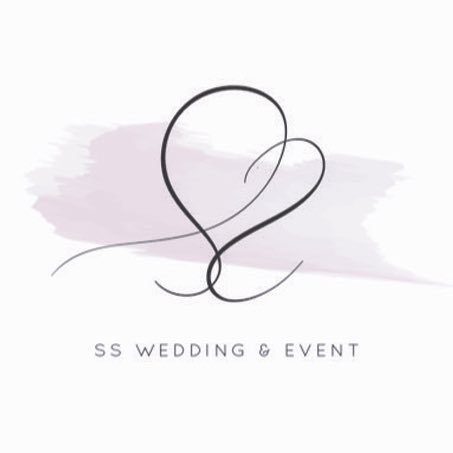 Certified Toronto Based Wedding Planner.