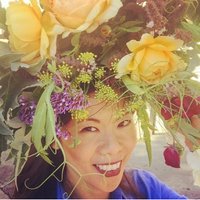 Helen Chan Hill (@hchanhill) 's Twitter Profile
