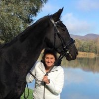 Natalie C. Postruznik (@natipostruznik) 's Twitter Profile