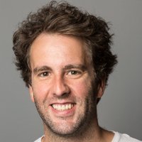 Benjamin Nizet (@bnizet) 's Twitter Profile