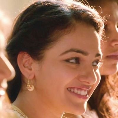 #Lyricist 
#கவிதை_கிறுக்கன் 
#கலைத்தாயின்_கருவில்_கலைக்கப்பட்ட #பிஞ்சுபிரபஞ்சன்
#இந்த_கவிஞன்