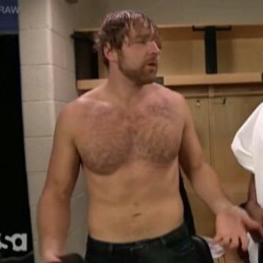 NeverBranded's profile picture. It's high time I join you, huh?