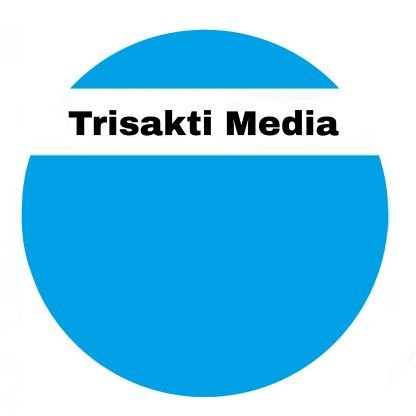 Trisakti Media ™