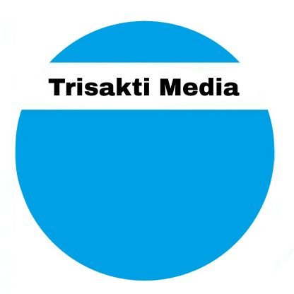 #unofficial #media #publictweets #copshare #berita #informasi #support #Universitas #Trisakti #Kampus #Usakti #Jakarta
++ #iklanmini