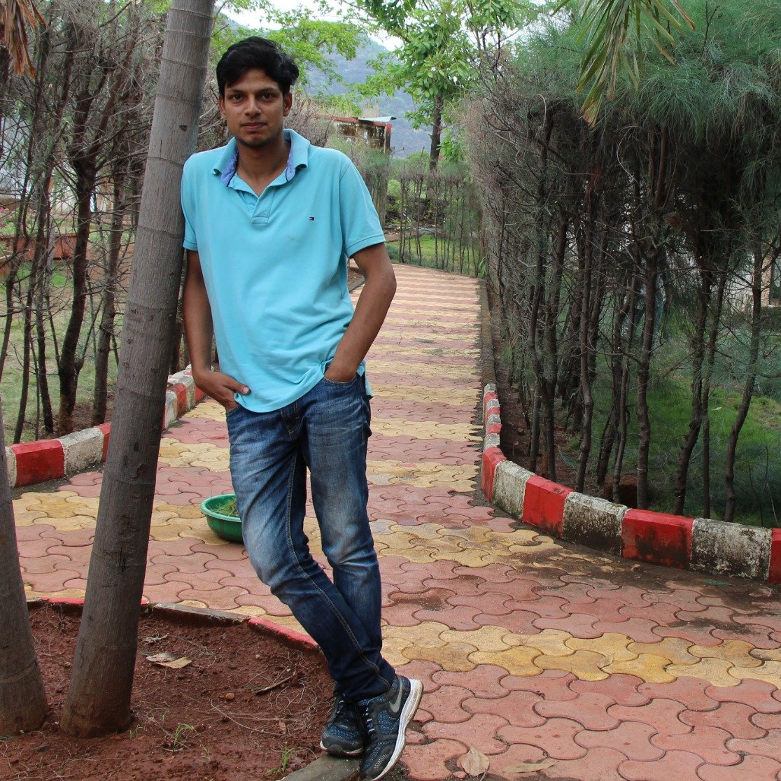 elete786ak's profile picture. 