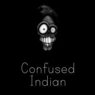 worldoffackers's profile picture. Confused Indian is a Comedy Youtube channel started by typical Gujjus. Like, Share and Subscribe