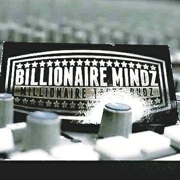 Billionaire Mindz Marketing / Viral Online Media Marketing /A&R project Consultant/ Building Artist Social media Presence