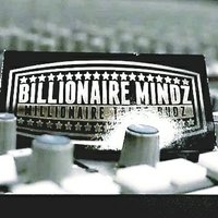 BILLIONAIRE MINDZ (@bmmgmt) 's Twitter Profile Photo BILLIONAIRE MINDZ (@bmmgmt) 's Twitter Profile Photo