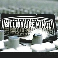 BILLIONAIRE MINDZ(@BMMGMT) 's Twitter Profile Photo