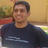 suyash2005's profile image
