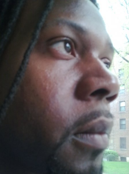 ZeroSquadRietsu's profile picture. Started from the sac now I'm here.