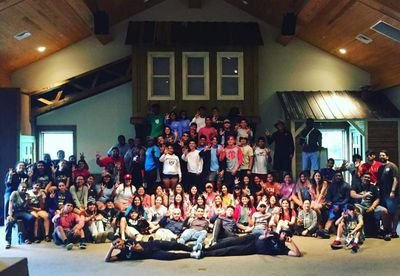 Young Life at Skyline HS has so much to bring. Games, raffle prizes, music, food, and most importantly Jesus! We love to show you how life was meant to be lived