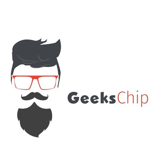 Geekschip- armed with ample technical and technological expertise is in its merry run, making its presence among top Digital marketing agencies.