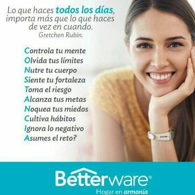 Distribuidora Master Betterware a tus ordenes. si quieres comprar, vender o distribuir. Atencion a toda la Rep. Mexicana whats 8181622315