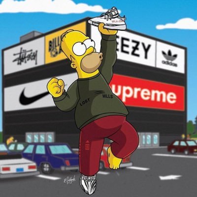 Aqua_Drag0n's profile picture. 