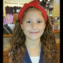 Davonna Jean Whaley - @DavonnaWhaley - Twitter