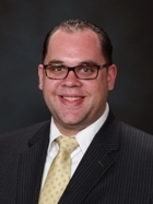 StatsHeadHunter's profile picture. VP at Crosly & Associates, the premier executive search firm in the analytics space.