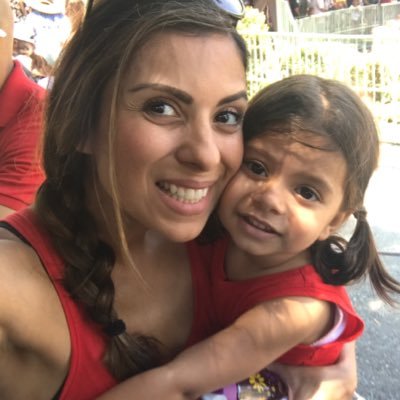 Breenacel2013's profile picture. I'm simply complicated, God fearing and fearless