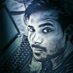 akash sharma sultan (@ak_sultan19) Twitter profile photo akash sharma sultan (@ak_sultan19) Twitter profile photo