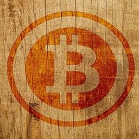 仮想通貨まとめNews (@coinmatomenews) 's Twitter Profile Photo 仮想通貨まとめNews (@coinmatomenews) 's Twitter Profile Photo