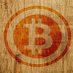 仮想通貨まとめNews (@coinmatomenews) Twitter profile photo 仮想通貨まとめNews (@coinmatomenews) Twitter profile photo