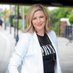 Kathleen Mitchell (@kathleenfromak) Twitter profile photo Kathleen Mitchell (@kathleenfromak) Twitter profile photo