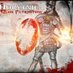 mariusz malinowski (@marmal075) Twitter profile photo mariusz malinowski (@marmal075) Twitter profile photo