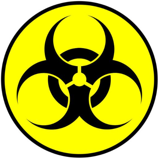 HackBreakRemake's profile picture. +1 702.@@@.4HBR! Stay Tuned!