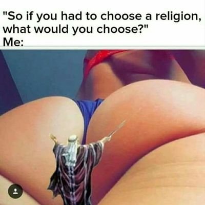 eNcRiPteDGB's profile picture. 