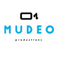 mudeo (@mudeopro) 's Twitter Profile