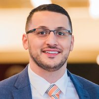 Fuad Hannon (@fuadhannon) 's Twitter Profile