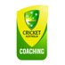 CricketAusCoaching (@cricketaus_cca) Twitter profile photo CricketAusCoaching (@cricketaus_cca) Twitter profile photo