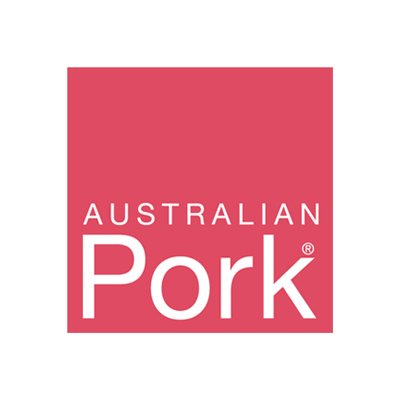 Australian Pork Limited is a producer-owned organisation supporting and promoting the Australian pork industry.