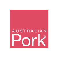 Australian Pork(@Australian_Pork) 's Twitter Profileg