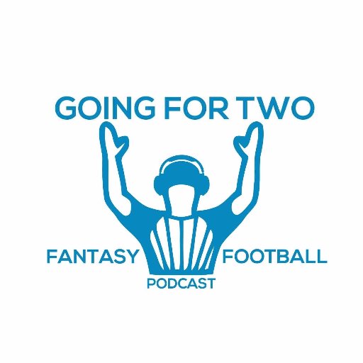 GoingForTwoPod's profile picture. Official twitter account for the Going for Two Football Podcast. Co-Hosts @CraigFernicola & @BillyBowerman . Subscribe on iTunes & SoundCloud!