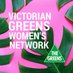 Victorian Greens Women's Network (@vicgreenswomens) Twitter profile photo Victorian Greens Women's Network (@vicgreenswomens) Twitter profile photo