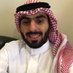 يوسف الكندري (@ashahbander89) Twitter profile photo يوسف الكندري (@ashahbander89) Twitter profile photo