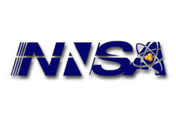 The NNSA Consortium Internship program offers year round internships, apply now! Check it out!