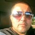 Robert Londono (@djroblondon) Twitter profile photo Robert Londono (@djroblondon) Twitter profile photo