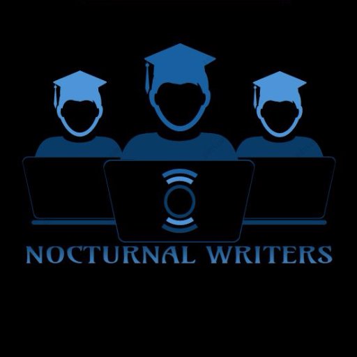 Highly Acclaimed Assistants And Tutors.
| Essays | Research Papers | Classes & Tests.
DM or email nocturnalwriters365@gmail.com