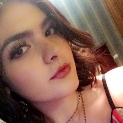 YaraVela's profile picture. 