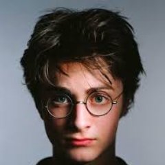 PvPMaster2001's profile picture. Avid gamer, MCPE Wiki Rollback, MCPC Wiki Owner