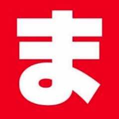 まどりさんのプロフィール画像