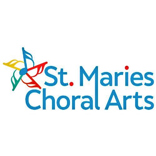The St. Maries Children’s Chorus is founded with a vision of uniting Southern Maryland youth through singing.
Erin Tennyson & Phoebe Kammerer, Directors