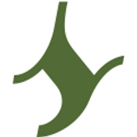 SEGURAConsultingLLC (@seguraconsult) 's Twitter Profile