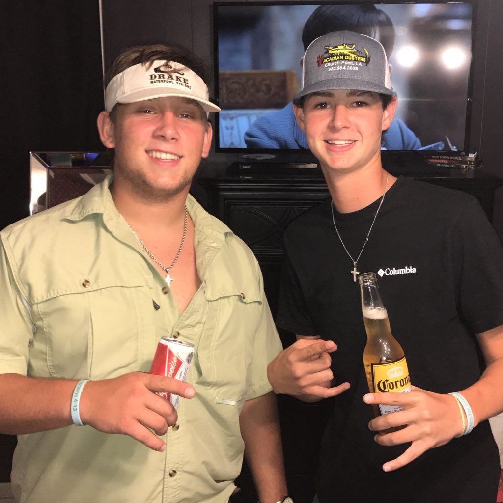 ljohnson_3's profile picture. 