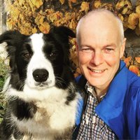 Andy in Chichester (@andy_sycamore) 's Twitter Profile