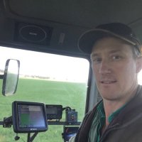 Derek Lewington (@lewingtonderek) 's Twitter Profile Photo Derek Lewington (@lewingtonderek) 's Twitter Profile Photo